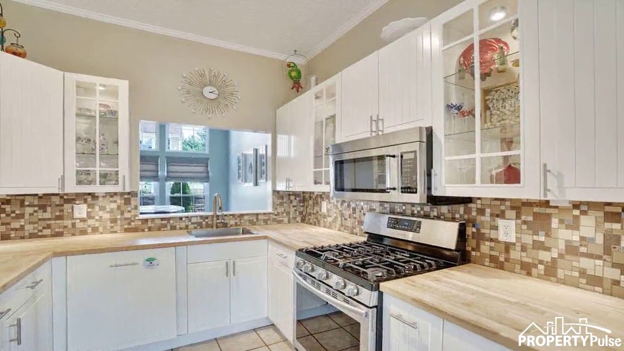 169 Daffodil Drive, Freehold, NJ 07728