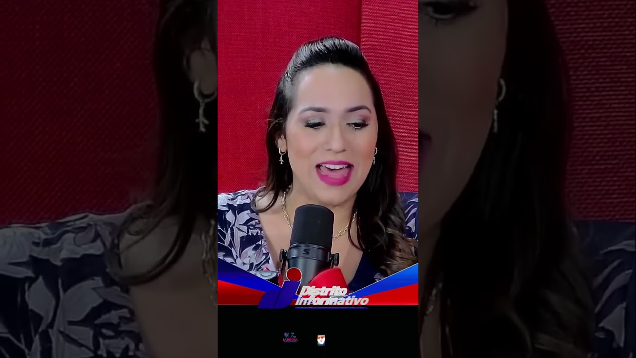&iexcl;#Educaci&oacute;n vuelve a sacar malas notas! ❌📉📚 | Lina Bison&oacute;