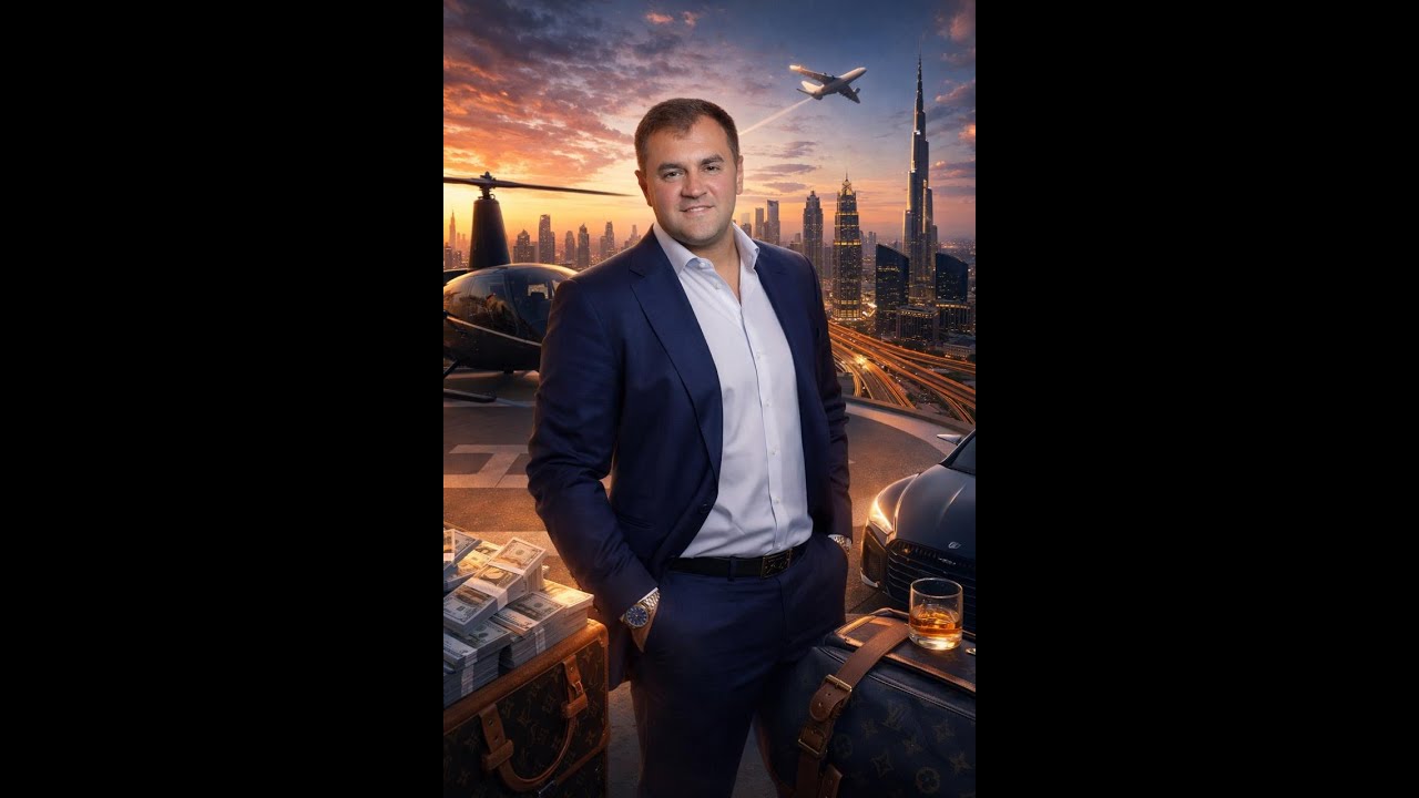 Членство и партнерство клуба INCRUISES 20.01.2026