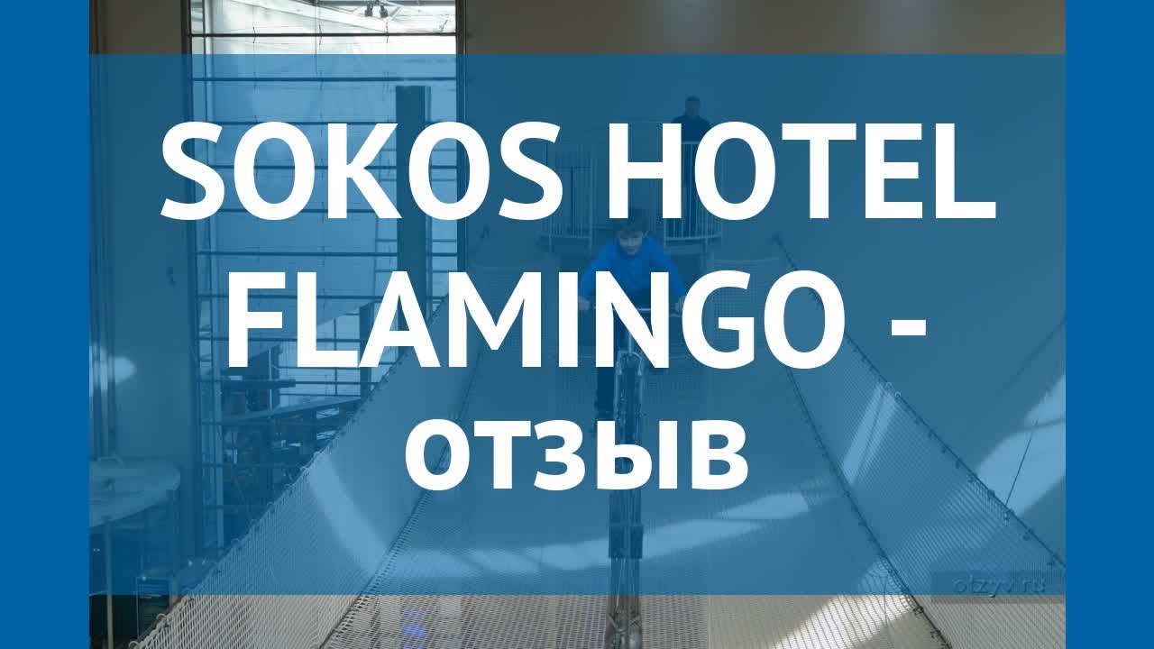 SOKOS HOTEL FLAMINGO 4* Хельсинки отзывы – отель СОКОС ХОТЕЛ ФЛАМИНГО 4* Хельсинки отзывы видео