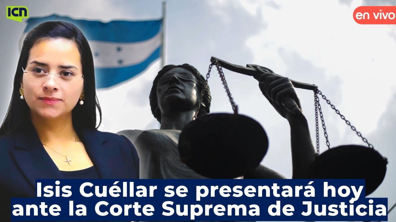 𝐈𝐂𝐍 𝐍𝐄𝐖𝐒 | Mediodía ☀️ | 4 de Febrero 2026 | Noticias Honduras EN VIVO 🔴
