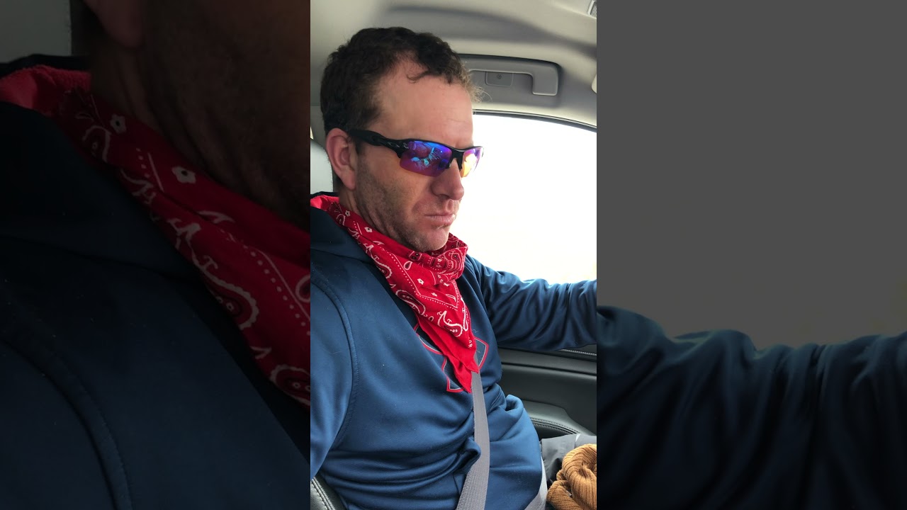 Iditarod 2021 race recap