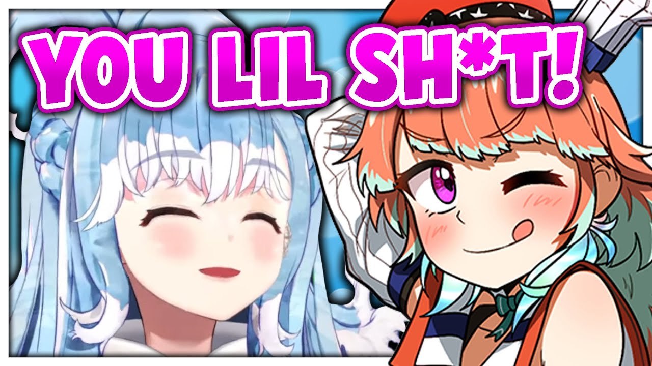 𝗞𝗼𝗯𝗼 𝗶𝗺𝗶𝘁𝗮𝘁𝗲𝘀 𝗞𝗶𝗮𝗿𝗮, 𝗲𝗻𝗱𝘀 𝘂𝗽 𝗯𝗲𝗶𝗻𝗴 𝗮 𝗥𝗲𝗮𝗹 𝗞𝗨𝗦𝗢𝗚𝗔𝗞𝗜