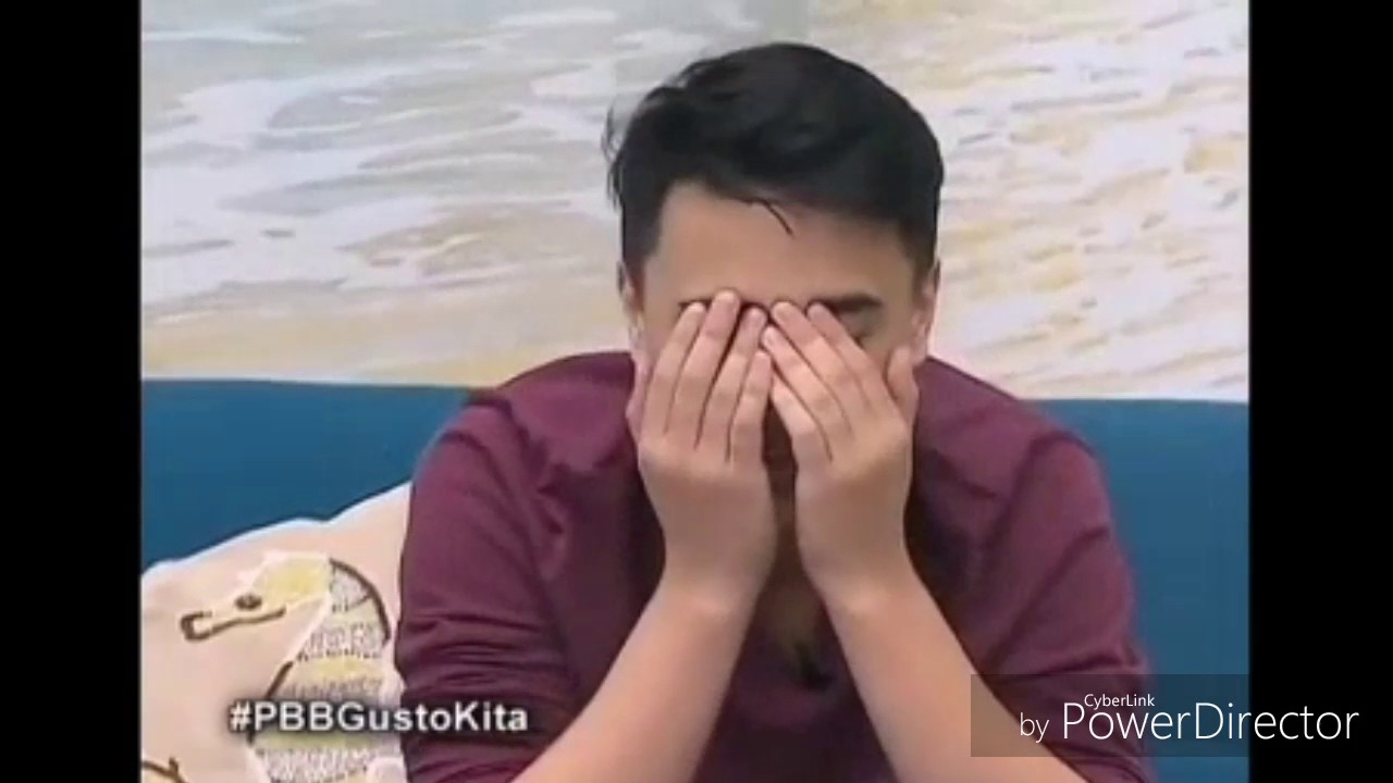 EDVEN MEMORIES
