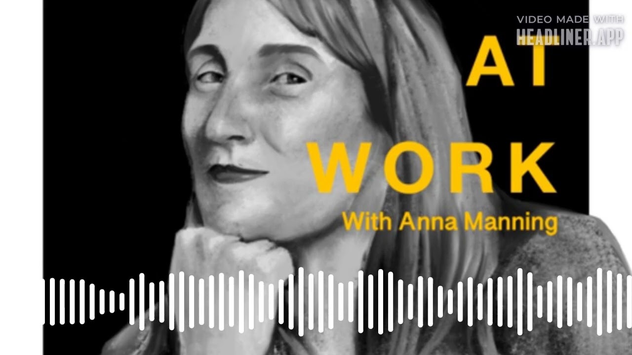 177. Recovering: The Secret Skill That Builds Lasting Confidence | Confident At Work