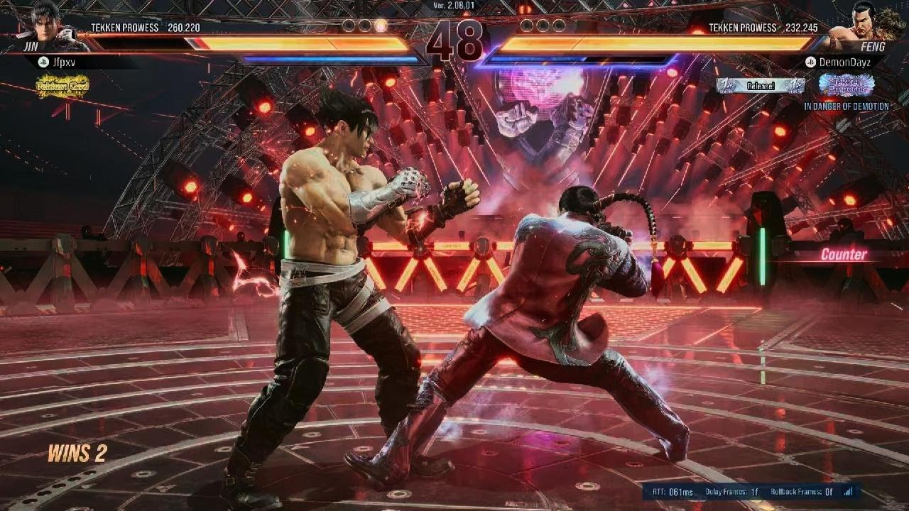 TEKKEN8_20260129181044