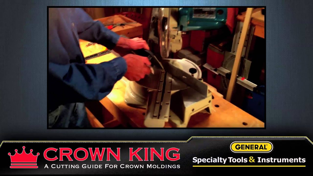 Как использовать приманку Crown King Jig