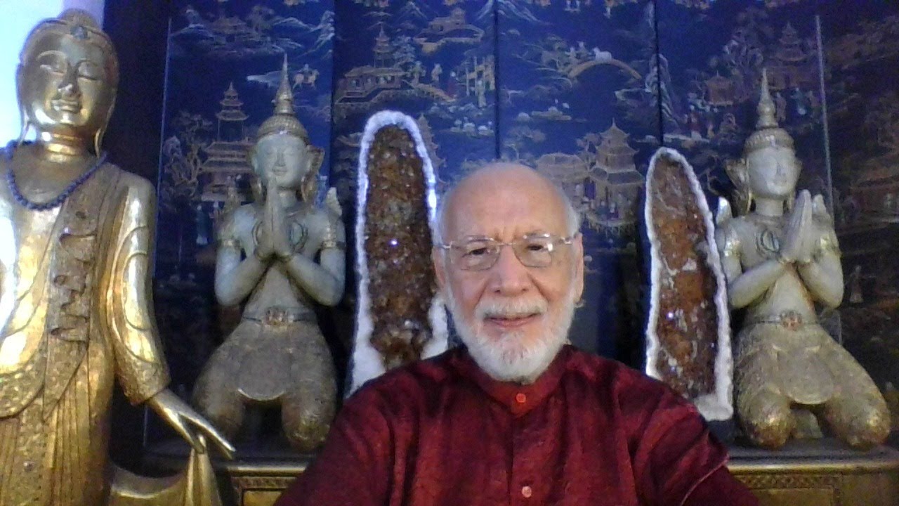 June 2019..Leo..TAROT Monthly Horoscope.