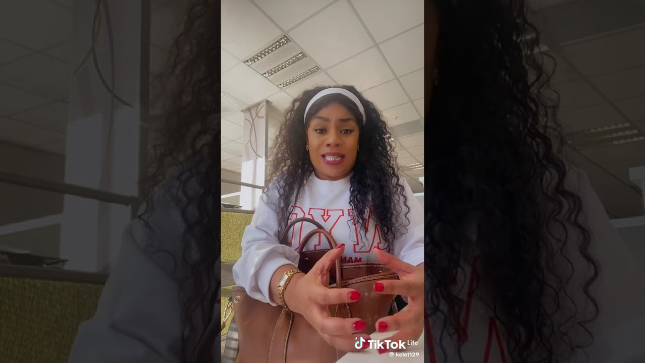 WhatsApp Video 2026 03 07 at 18 41 19