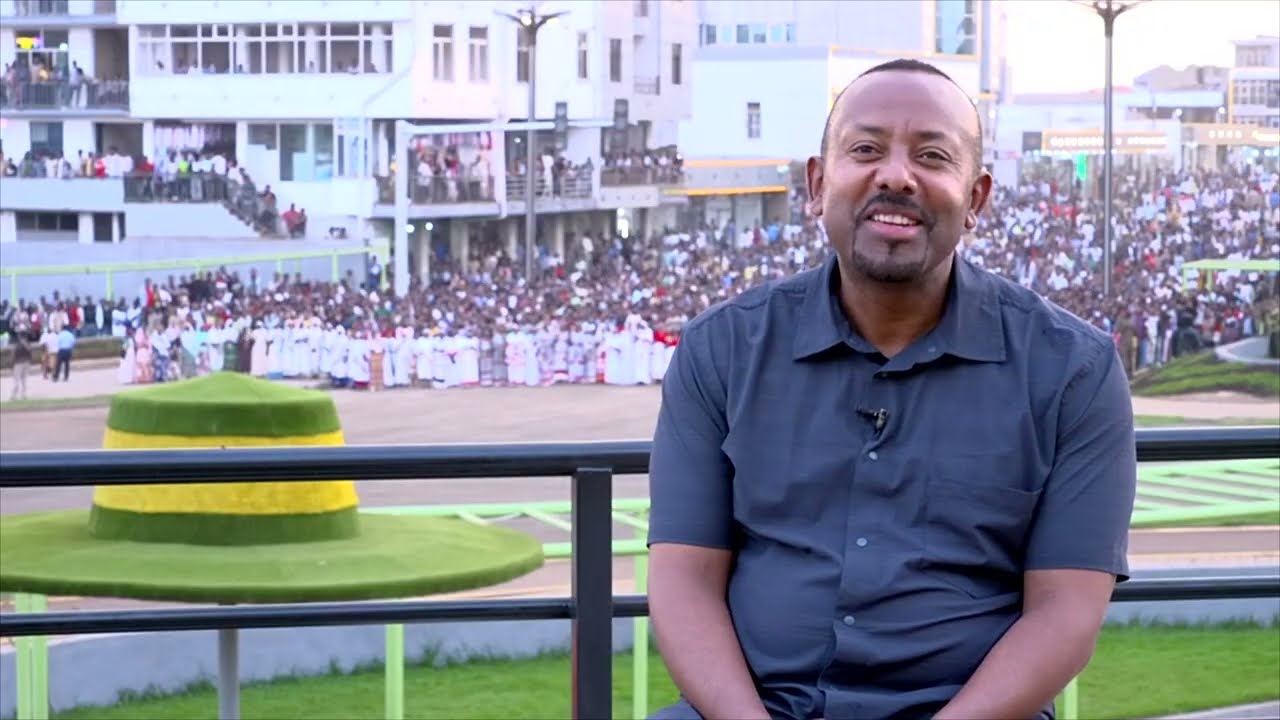 Wallagga har'a lafa bokkaan gammachuu irratti roobaa jirudha