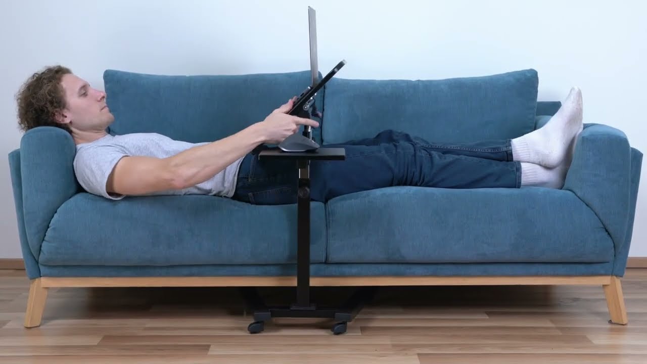 Best Laptop Desk, www.zenzeon.com,✅Tatkraft Joy #laptopdesk #laptoptable #tatkraft #joy #zenzeon