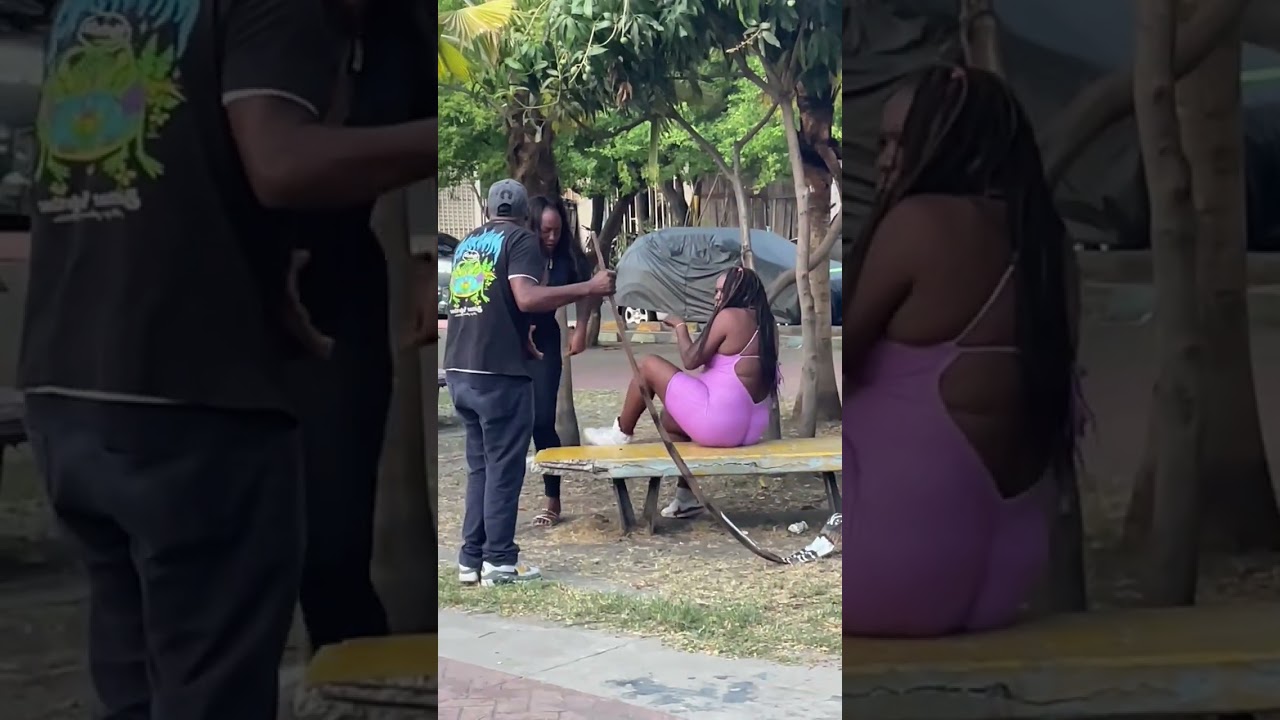 Mira Recopilación De La Serpiente LeDio La Vuelta Al Mundo Viral 🙀🤷🏻‍♂️🐍🐍🪱😂#funny #prank #comedia 