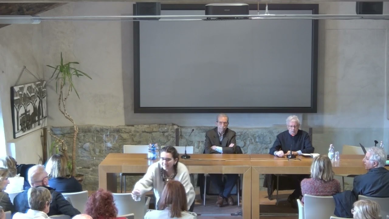 Il disagio politico e sociale e le risposte dal basso