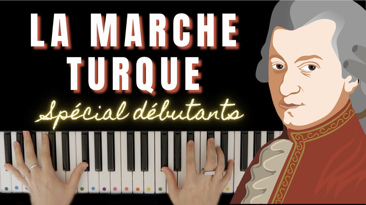 Apprendre à jouer 