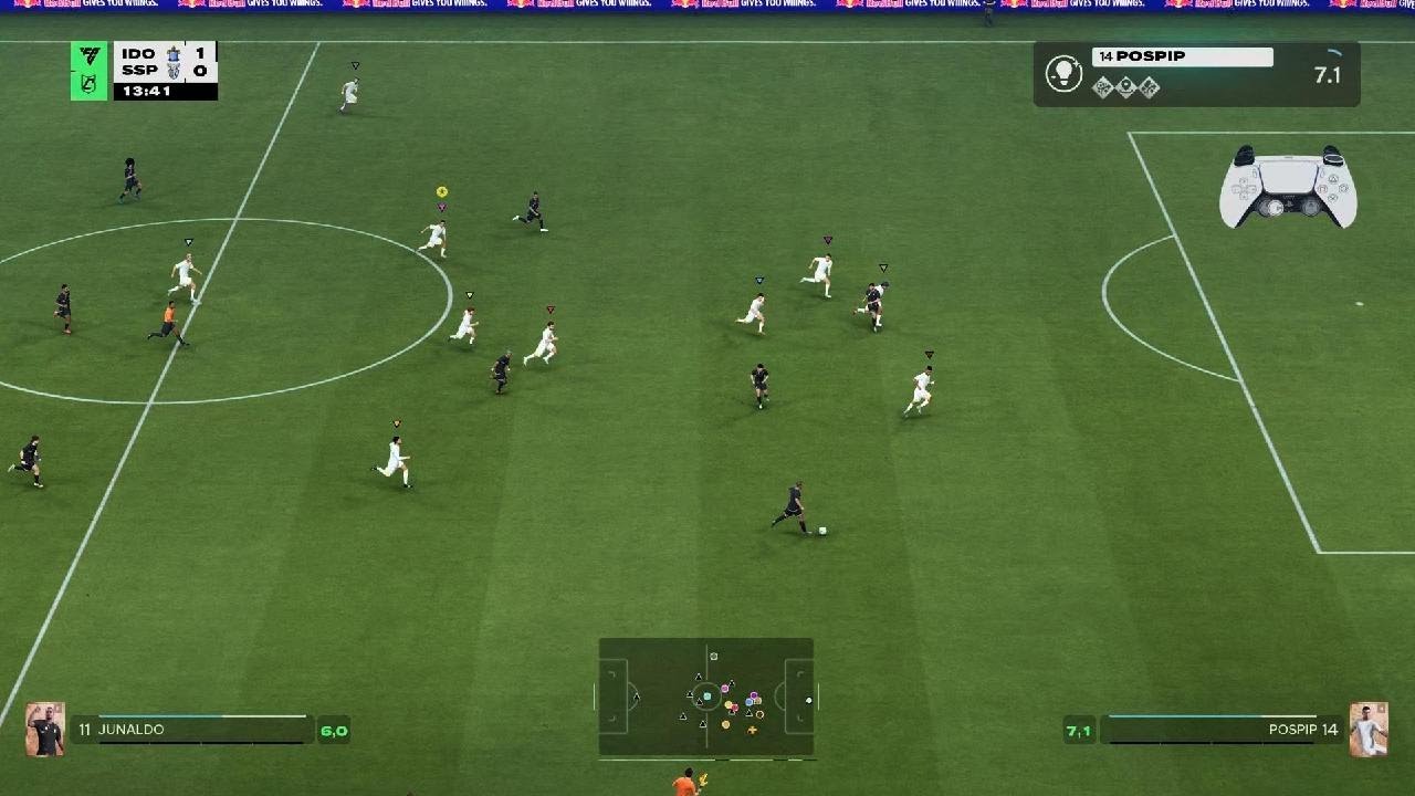 EA SPORTS FC 26_20260217233125