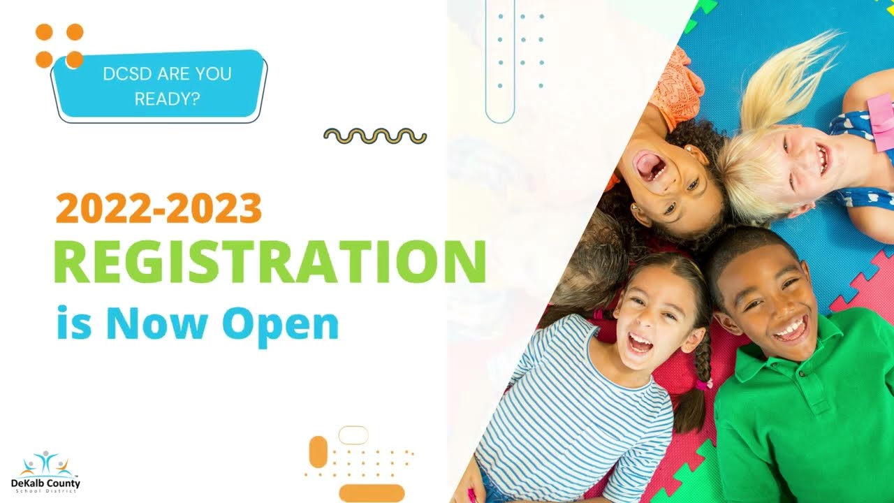 ONLINE REGISTRATION GUIDE