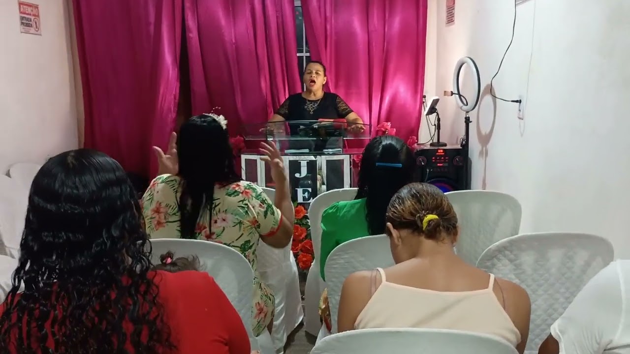 Vídeos de jo 