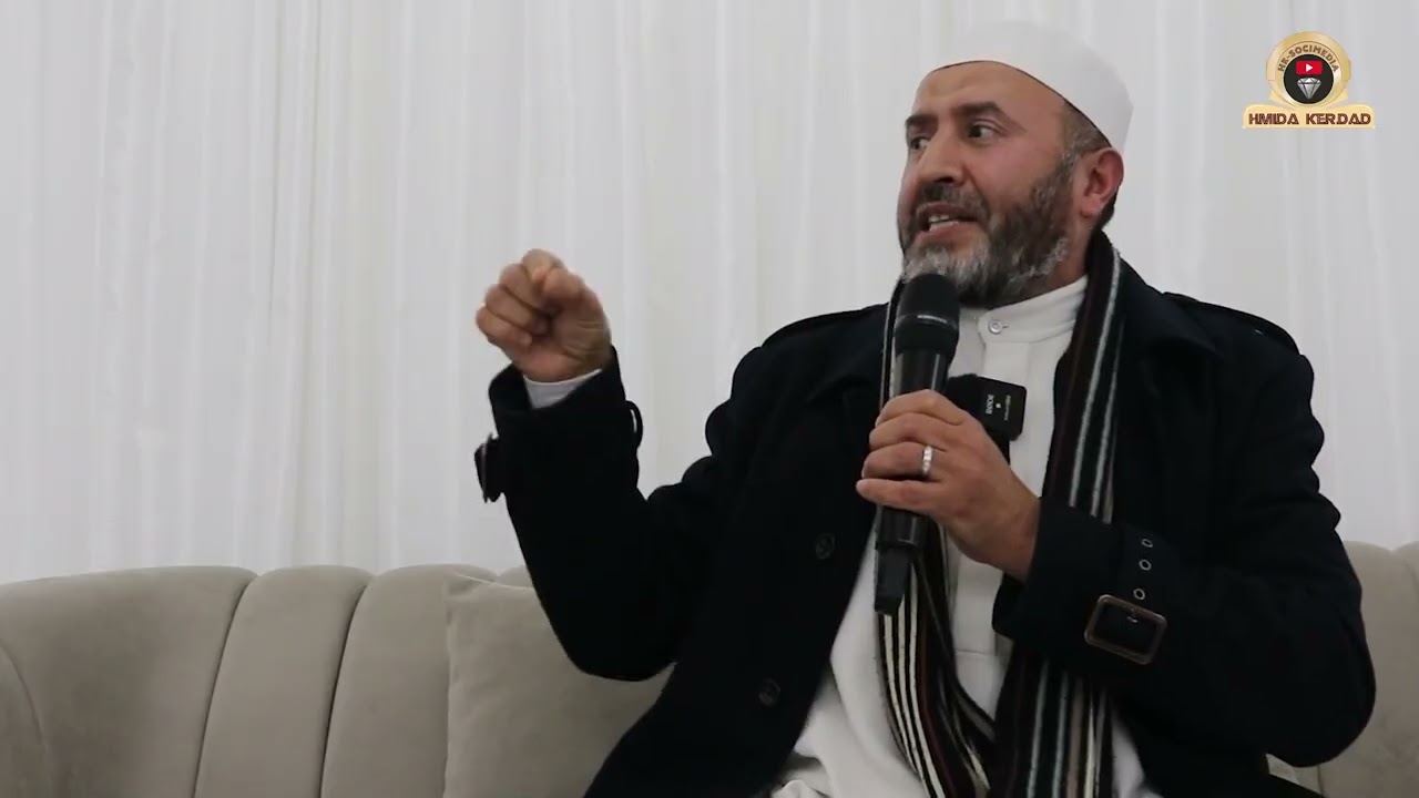 حفل زفاف ابنتي