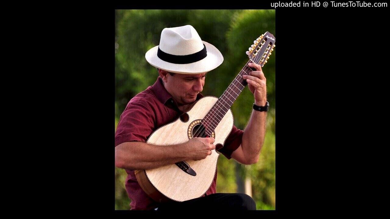 Neftal&iacute; Ortiz - Celina