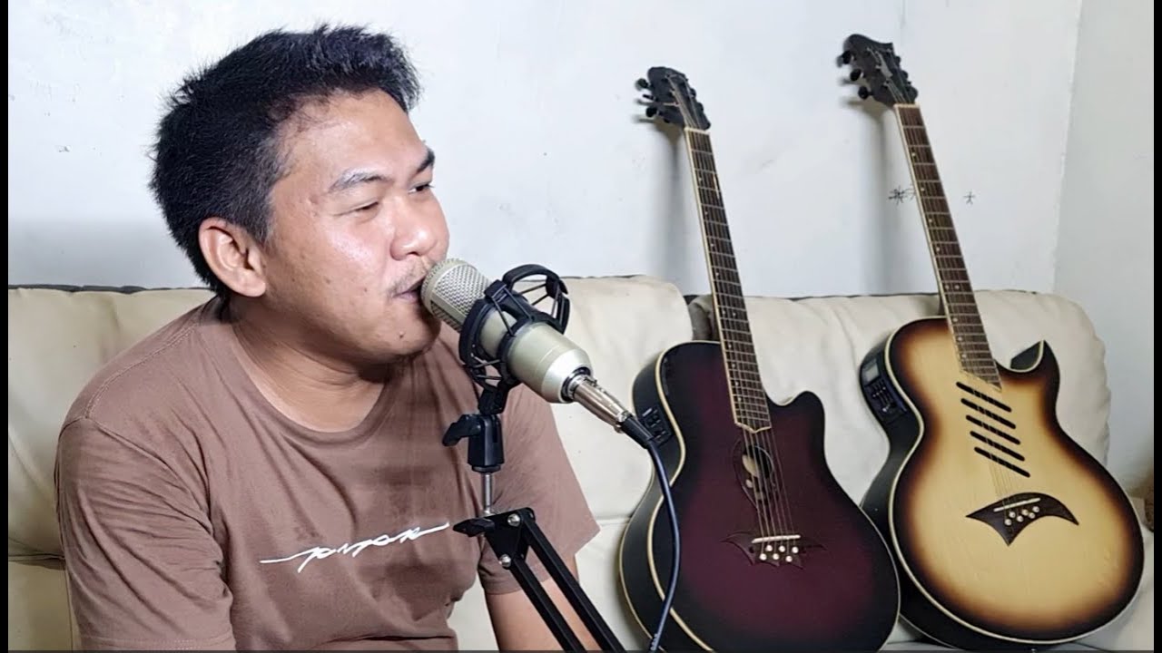 Ungkapan Rasa