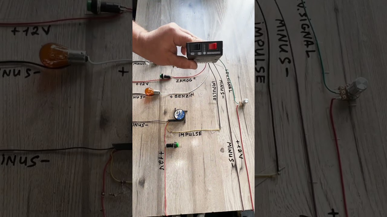 201 kuluchatel 🚦 qanday ishlaydi Nexia Lasetti Jentra Cobalt avtomoblari 3 pakalena