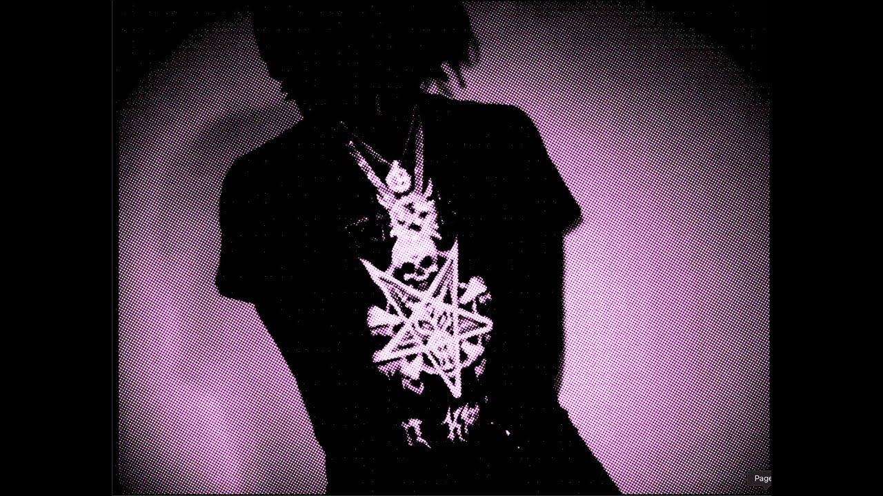 {free} ken carson the experiment type beat 