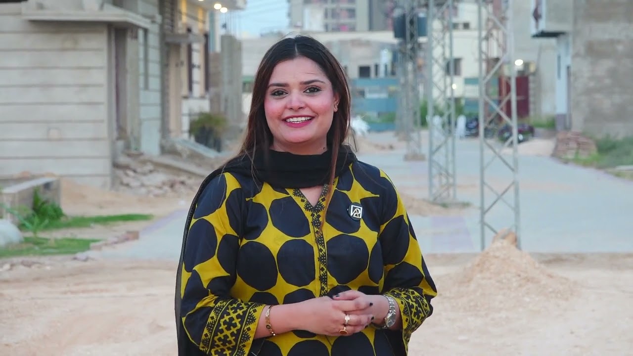 Park Riviera Housing Society Hyderabad. Book Your Plot Now ❤️