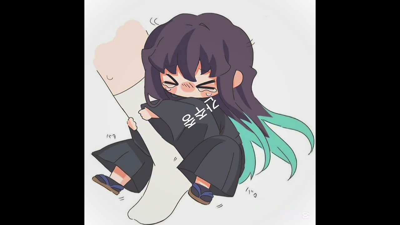 반전있는 영상 진짜 열심히 만들었는데 한번만 봐주면 안될까욥?? :(   (노래제목: 베카인님에 집 밖에 못나가서 빡친 노래)