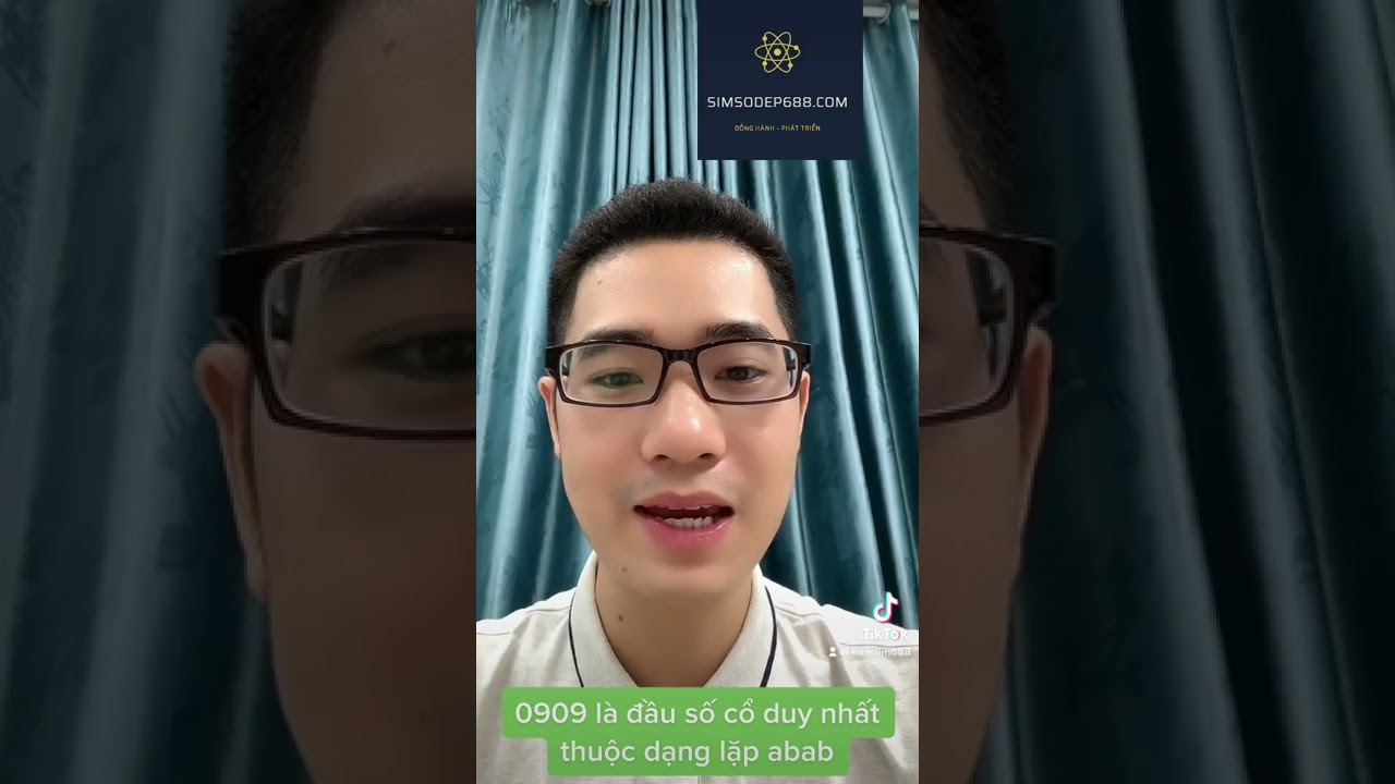 Sim số đẹp mobi 0909: v&igrave; sao lại được xem l&agrave; đầu số quyền vương?