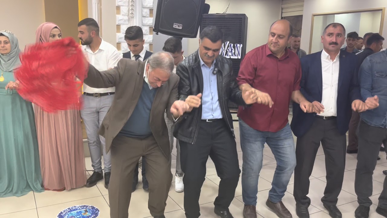 KOCAELİ DİLOVASI DÜĞÜNÜ İZLEMEYE ŞAAYAN BİR DÜĞÜN DAHA DİLOVAN MÜZİK