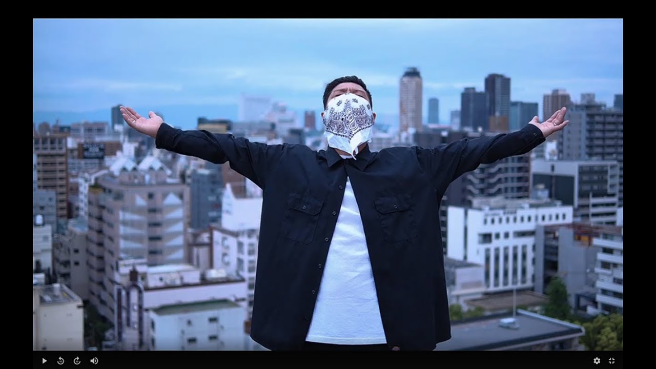 NOISE/SOUND MAFIA /FULL VIBEZ RECORD  MV