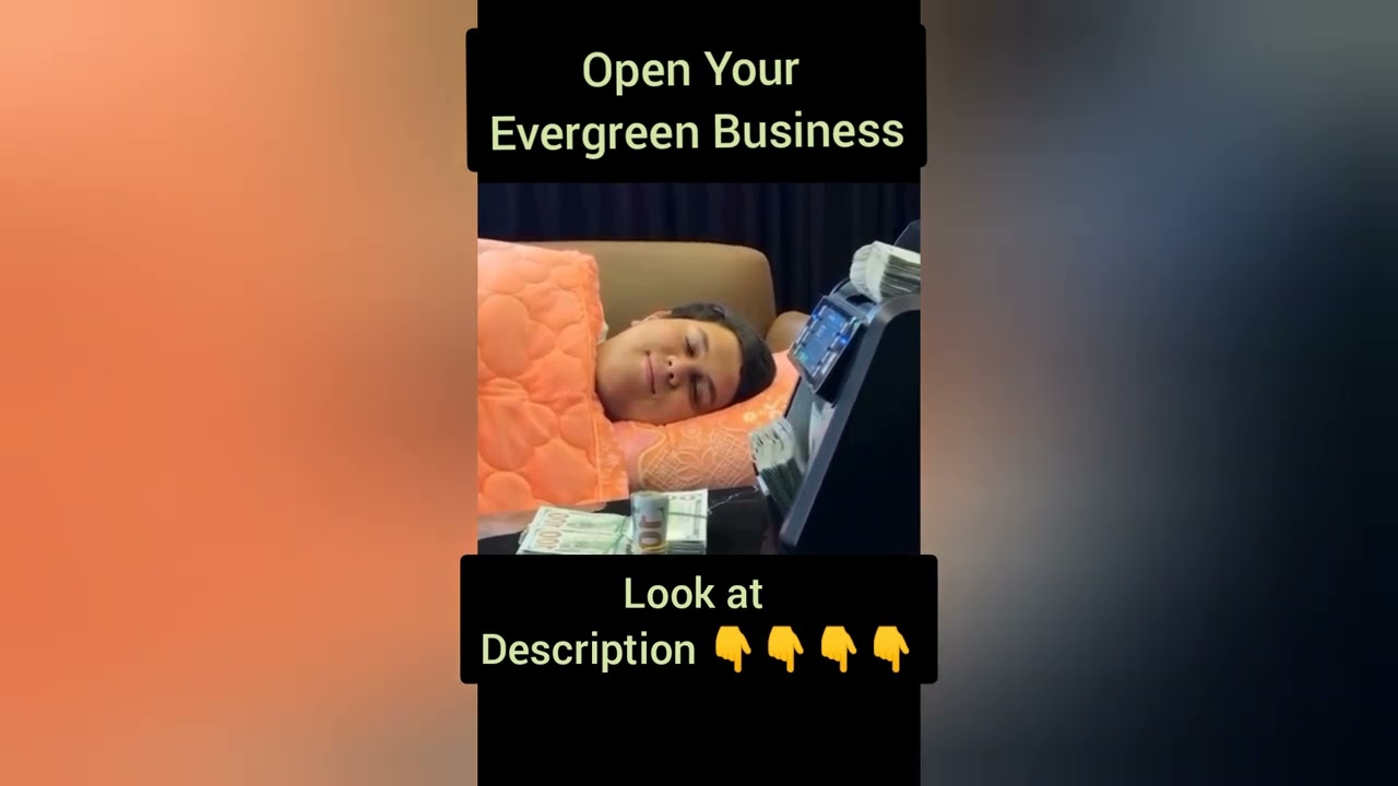 How to Start Currency Exchange Business: Script & Demo