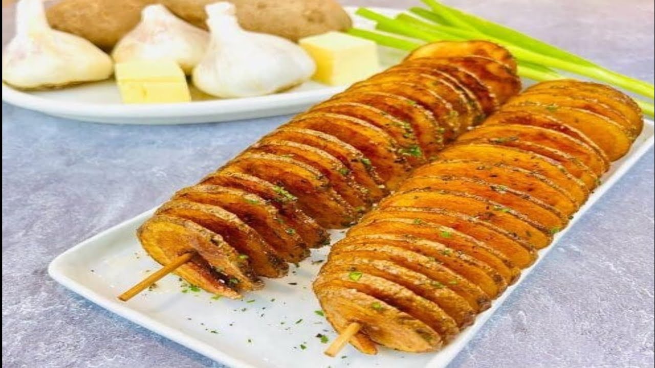 मेरे बच्चे हफ़्ते में 5 दिन यही बनवाते है आप भी एक बार ज़रूर बनाए |bread recipe |Breakfast recipe 