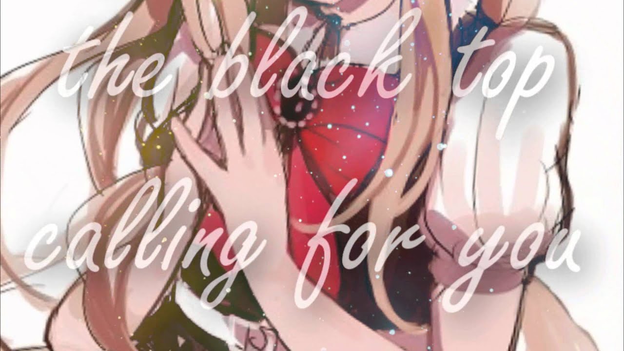 ♥ I am a Pirate/You are a Princess ♥ - Sonia x Tanaka [SonDam]