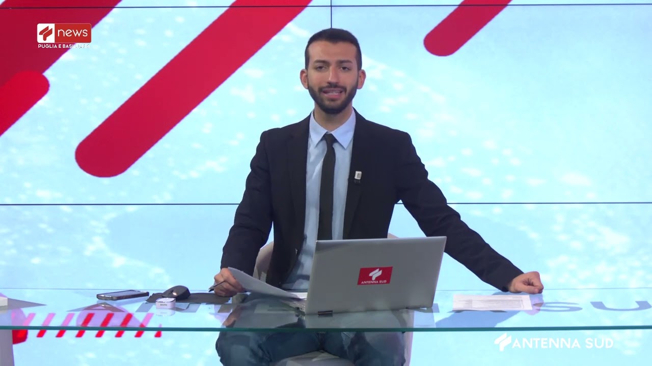 APPROFONDIMENTO TG DEL 13 FEBBRAIO 2026