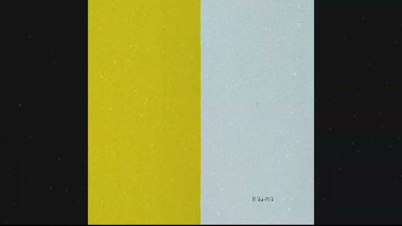 Bedez | Locked Pattern (Original Mix) (#techno)