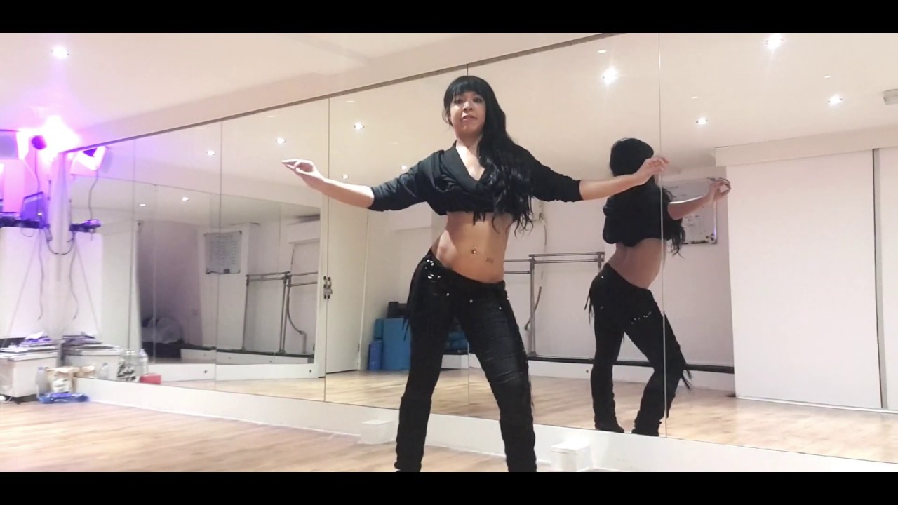 BELLY DANCE OMI СЛАЙДЫ И КАК ДЕЛАТЬ ИЗУМИТЕЛЬНЫЕ КРУГИ БЕДРА