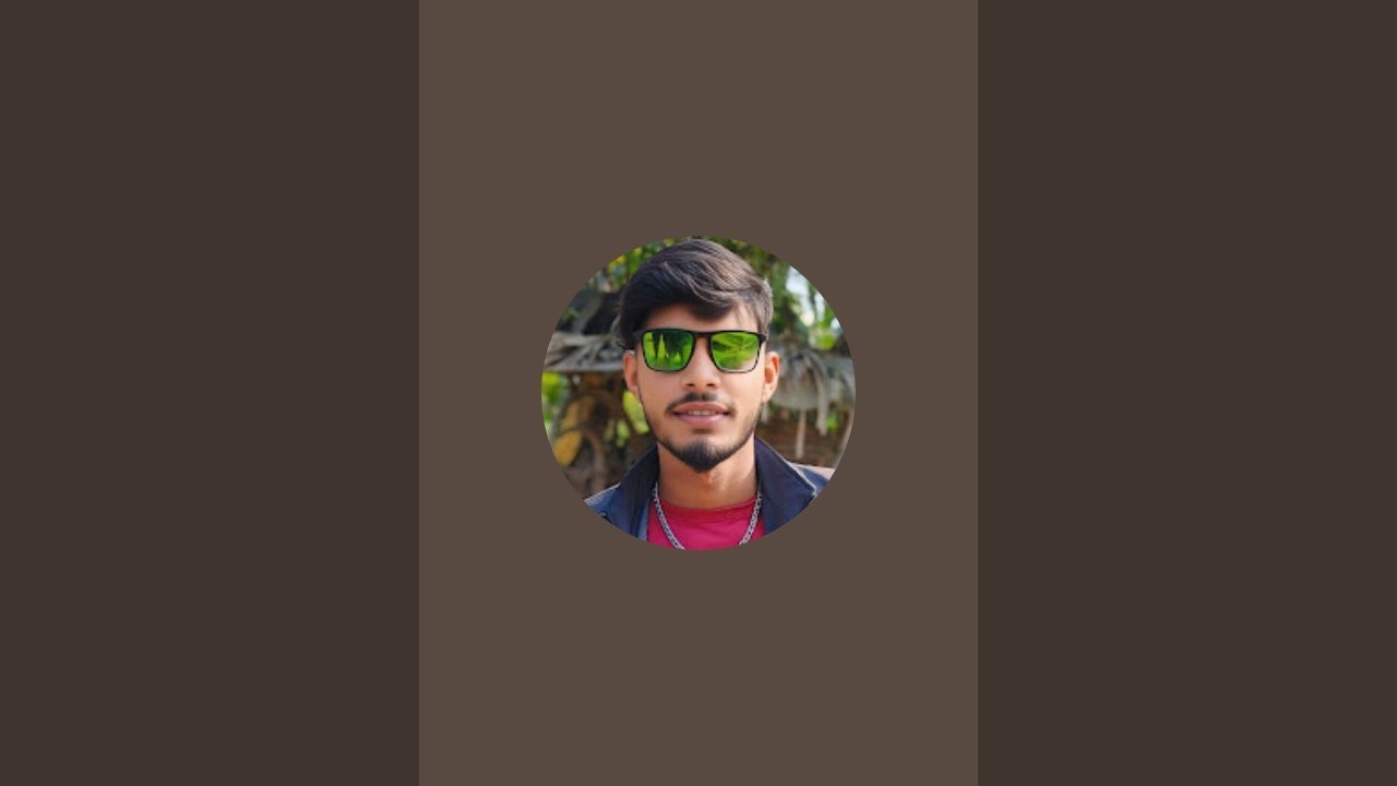 Shashiya Raj is live!