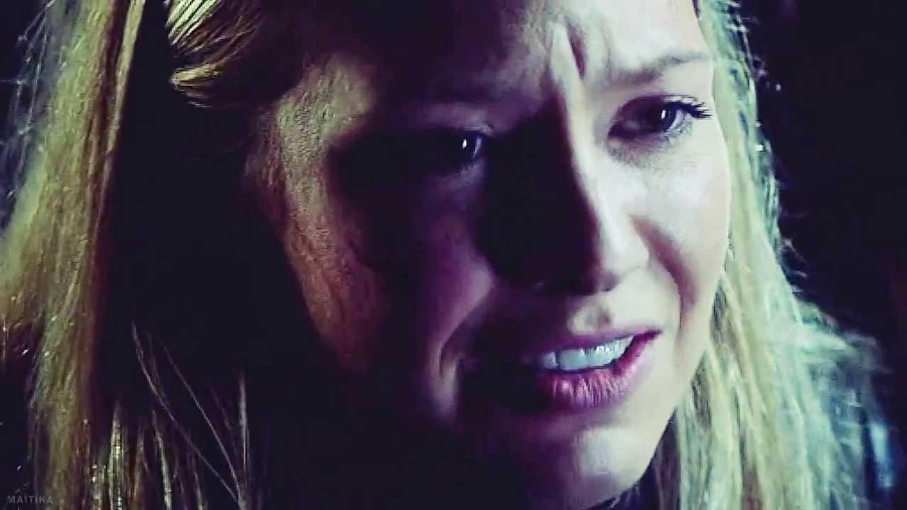 Peter & Olivia | The story