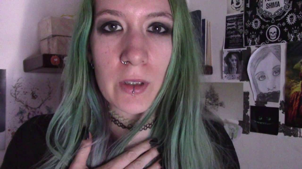 Coccole prima di dormire ASMR inaudible whispering ITA
