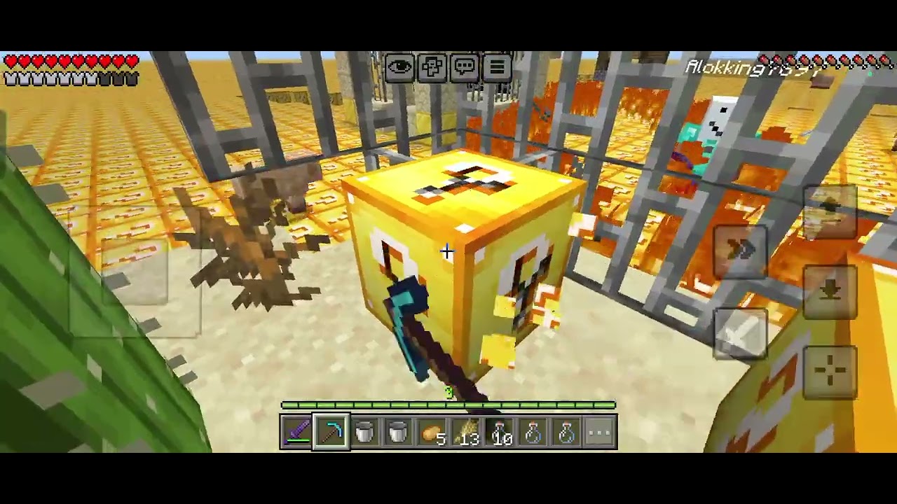 Like subscribe minecraft please subscribe minecraft please subscribe minecraft 