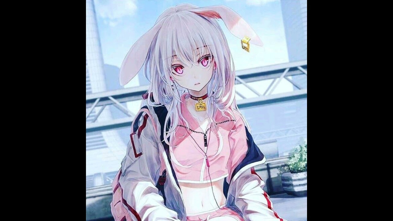 [FREE] sqwore x rizza x wenaro hyperpop type beat | 