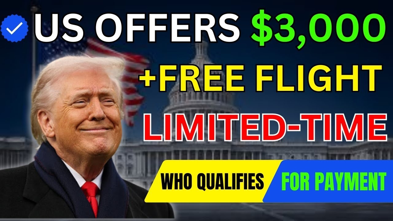 Breaking News: U.S. Birthright Citizenship 2025 Update – Major Consequences