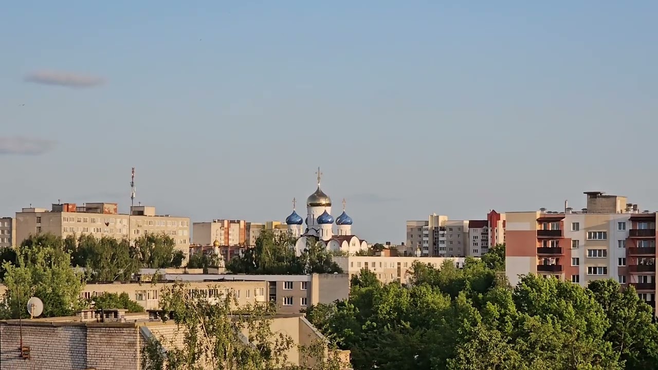 Риэлтер Бакановская Маргарита Георгиевна ЧУП 