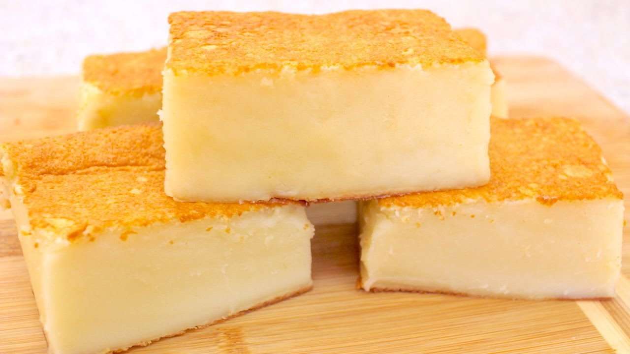 O MELHOR BOLO DE LEITE DA SUA VIDA - O MAIS FÁCIL - RÁPIDO E PRÁTICO QUE VOCÊ JÁ VIU-Isamara Amâncio