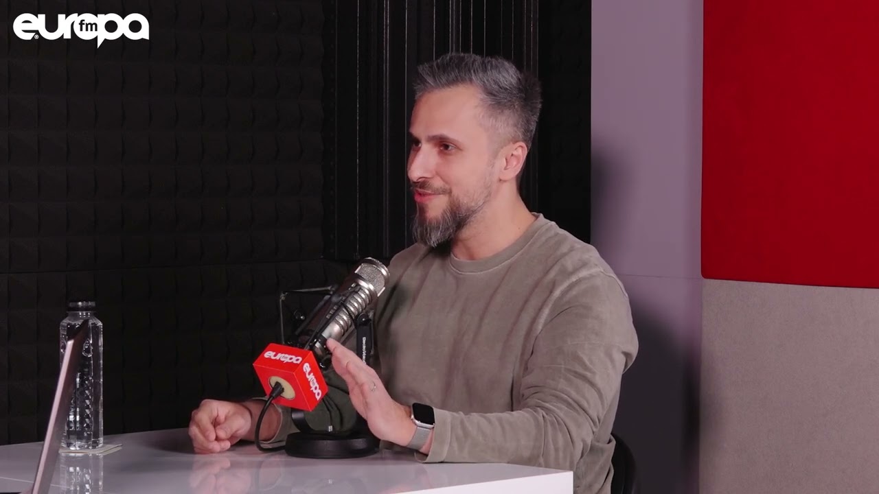 De vorbă cu experții: despre cauzele reale ale căderii părului