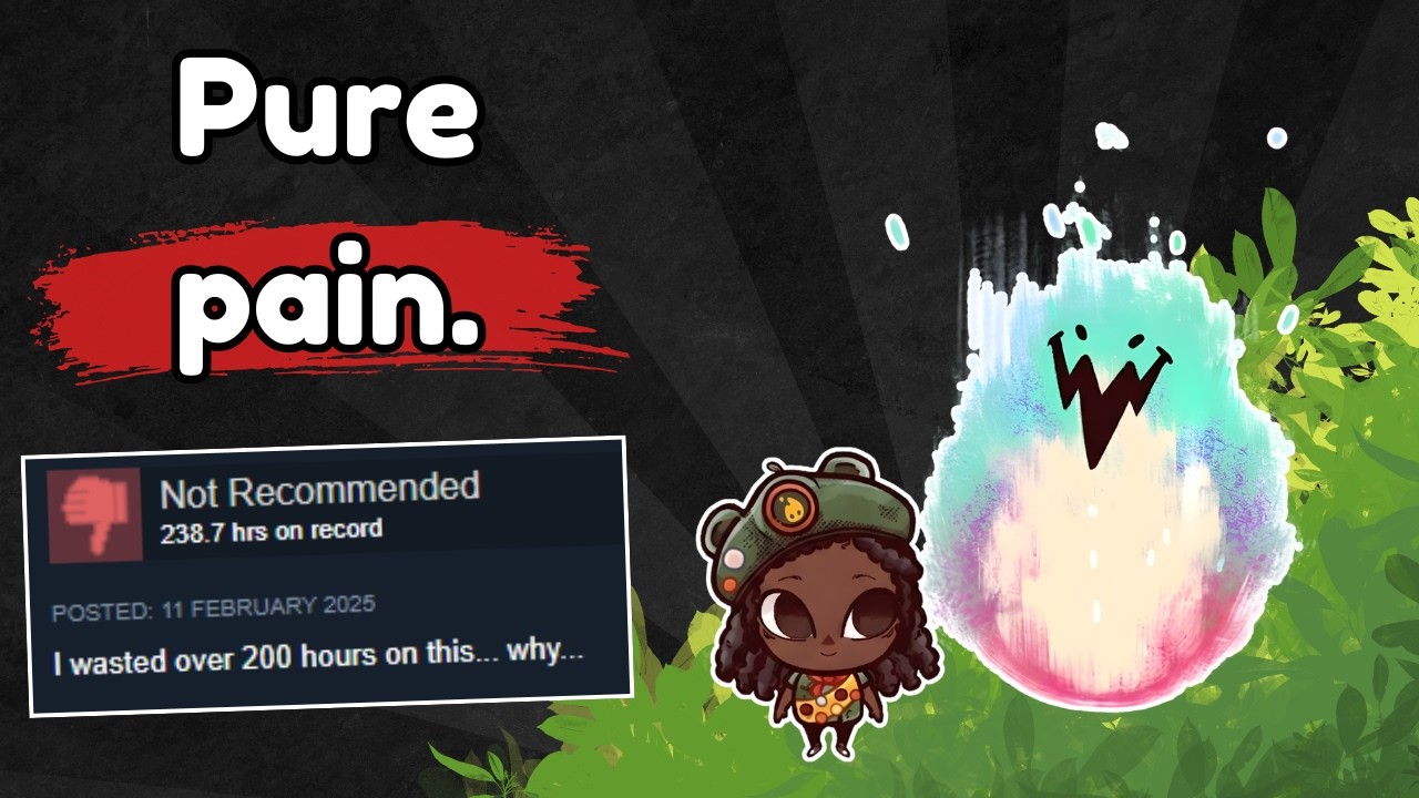 Cozy Grove Review – When Cozy Turns into a Chore | Hit N' Run Reviews