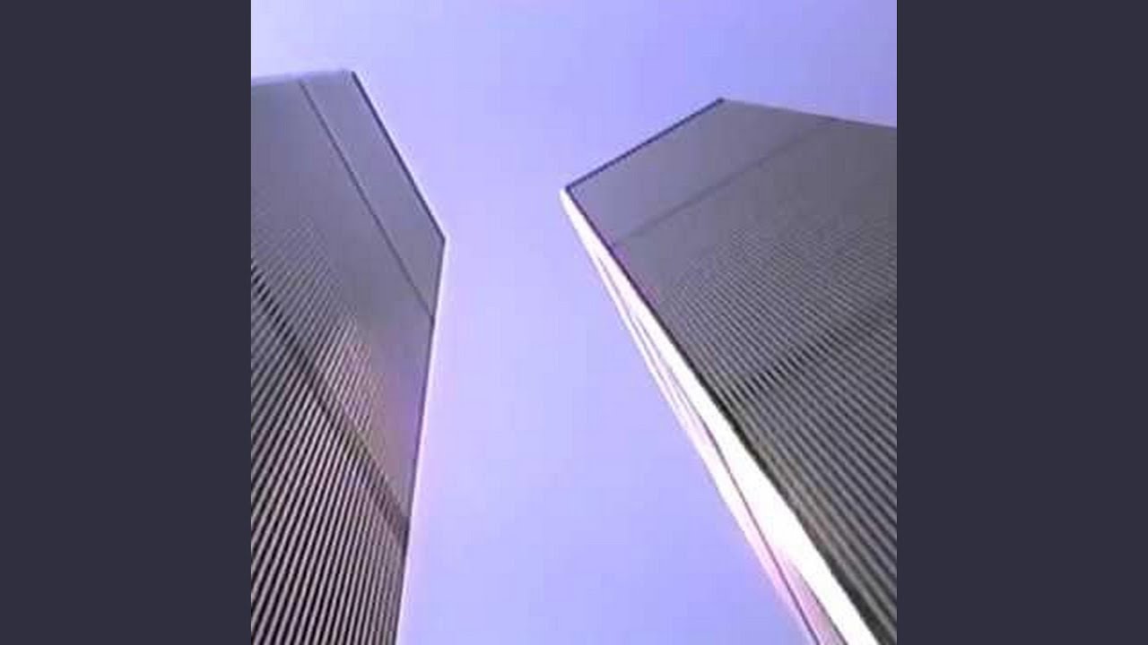 Comin' for Dem Pesos