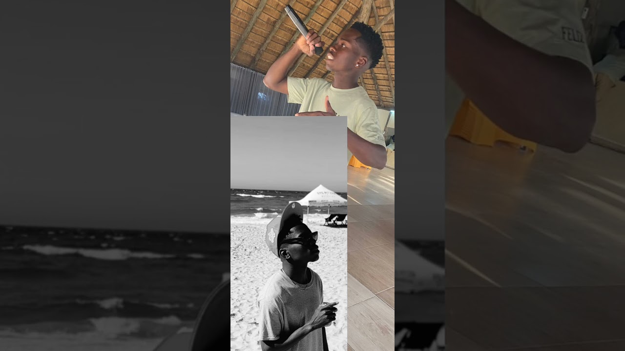 Helson ft Raeman _ estão com dúvida(MP3)