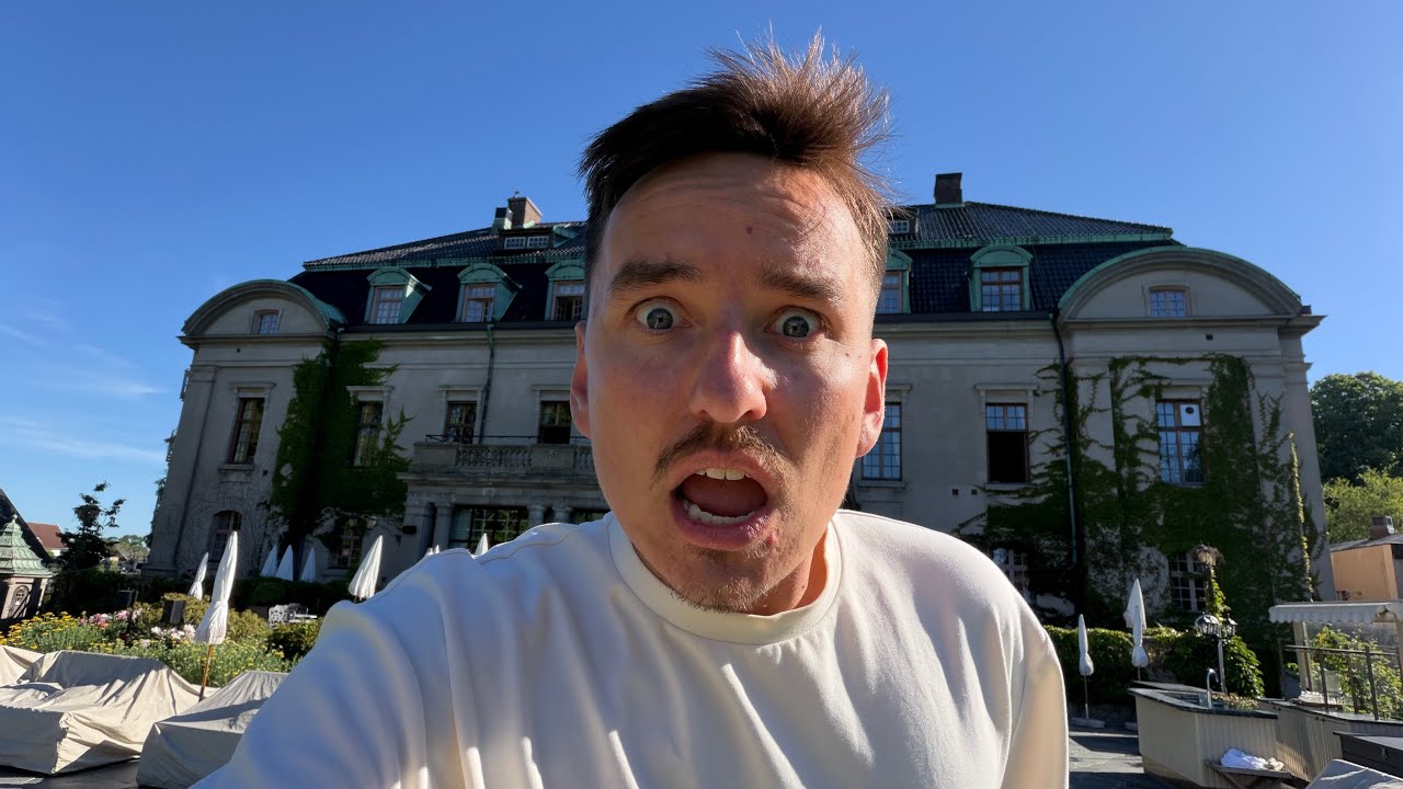 БИТКОИН НАШЕЛ ДНО !!!!!!